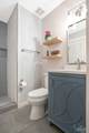 4713 Huron Dr - Photo 21