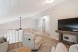 4713 Huron Dr - Photo 22