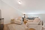 4713 Huron Dr - Photo 23