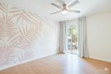 4713 Huron Dr - Photo 24