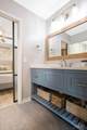 4713 Huron Dr - Photo 27