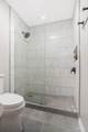 4713 Huron Dr - Photo 28