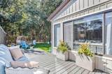 4713 Huron Dr - Photo 29