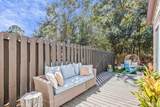 4713 Huron Dr - Photo 30