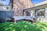 4713 Huron Dr - Photo 31