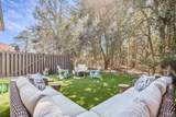 4713 Huron Dr - Photo 32