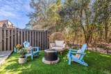4713 Huron Dr - Photo 33