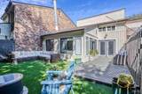 4713 Huron Dr - Photo 34