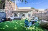 4713 Huron Dr - Photo 35