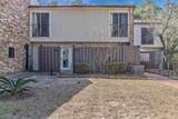 4713 Huron Dr - Photo 5