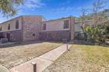 4713 Huron Dr - Photo 6
