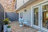 4713 Huron Dr - Photo 8