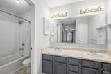 7171 9th Ave - Photo 13