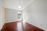 7171 9th Ave - Photo 17