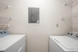 7171 9th Ave - Photo 19