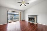 7171 9th Ave - Photo 4