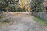 6410 Skyline Dr - Photo 2