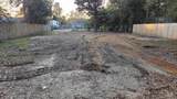 6410 Skyline Dr - Photo 3