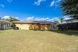 3521 Briar Cliff Dr - Photo 16