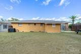 3521 Briar Cliff Dr - Photo 17