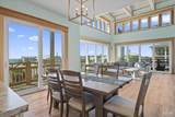800 Via Deluna Dr - Photo 11