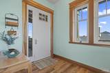 800 Via Deluna Dr - Photo 6