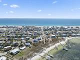 800 Via Deluna Dr - Photo 67