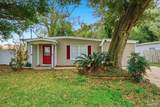 3 Teakwood Cir - Photo 1