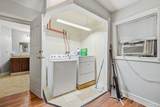 3 Teakwood Cir - Photo 10