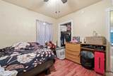 3 Teakwood Cir - Photo 11