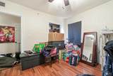3 Teakwood Cir - Photo 12