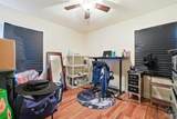 3 Teakwood Cir - Photo 13