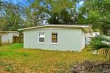 3 Teakwood Cir - Photo 16