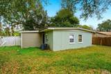 3 Teakwood Cir - Photo 17