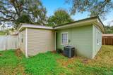 3 Teakwood Cir - Photo 18