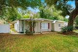 3 Teakwood Cir - Photo 2