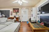 3 Teakwood Cir - Photo 4