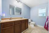 3 Teakwood Cir - Photo 5