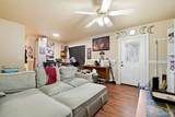 3 Teakwood Cir - Photo 6