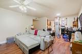 3 Teakwood Cir - Photo 7