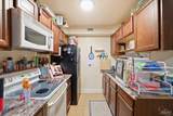 3 Teakwood Cir - Photo 8