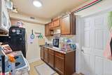 3 Teakwood Cir - Photo 9