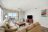 13597 Perdido Key Dr - Photo 10
