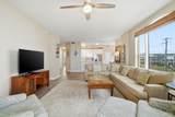 13597 Perdido Key Dr - Photo 11