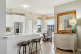 13597 Perdido Key Dr - Photo 14