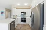 13597 Perdido Key Dr - Photo 16