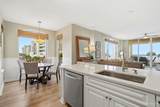 13597 Perdido Key Dr - Photo 19