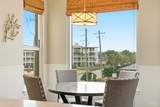 13597 Perdido Key Dr - Photo 21