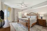 13597 Perdido Key Dr - Photo 22