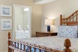 13597 Perdido Key Dr - Photo 23